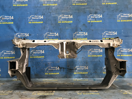 Рамка радиатора / телевизор Honda INSPIRE 2003-2007