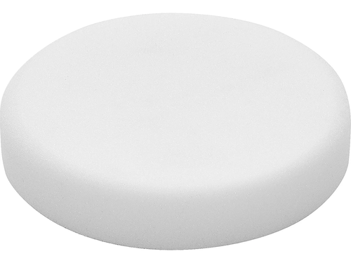Полировальная губка PS STF D150x30 WH/1 Festool 202013/1