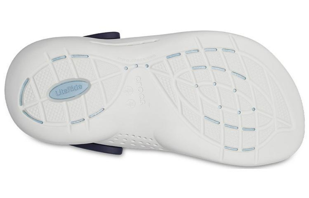 Crocs Literide