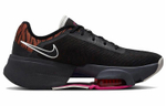 Кроссовки Nike Air Zoom Super Rep 3 (Женская размерная сетка)