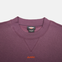 Толстовка мужская Dickies Summerdale Sweatshirt 