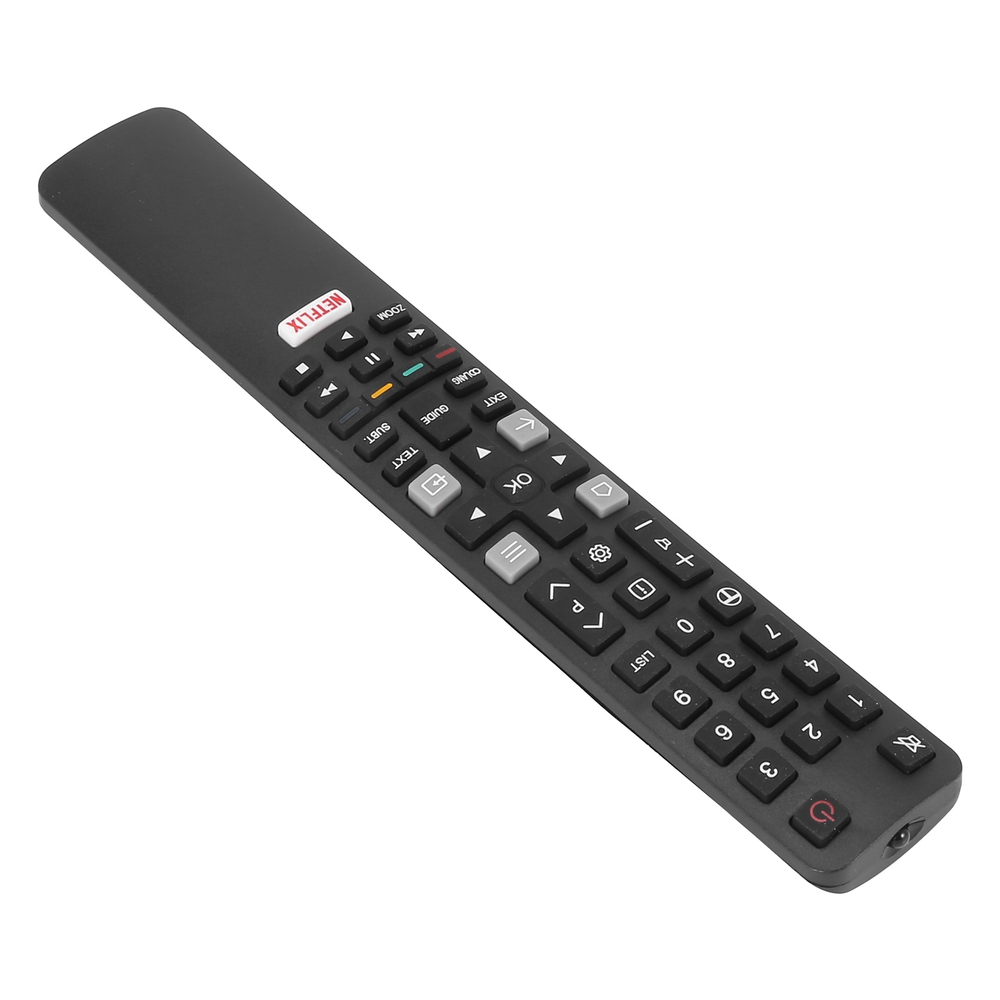 Пульт ДУ для телевизора для TCL ARC802N YUI1 ориг. 49C2US 55C2US 65C2US 75C2US 43P20US