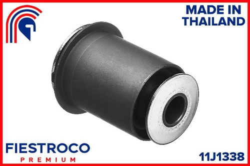 Сайлентблок рычага 11J1338