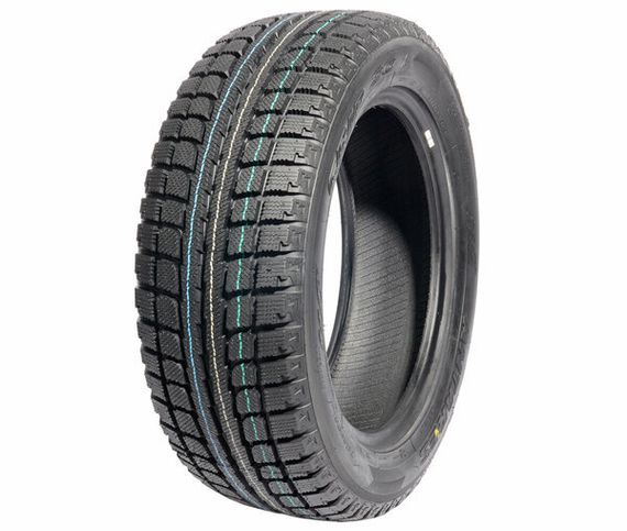 Antares Grip 20 235/55 R17 103T