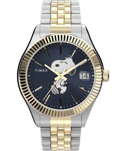 Женские наручные часы Timex TW2V47500