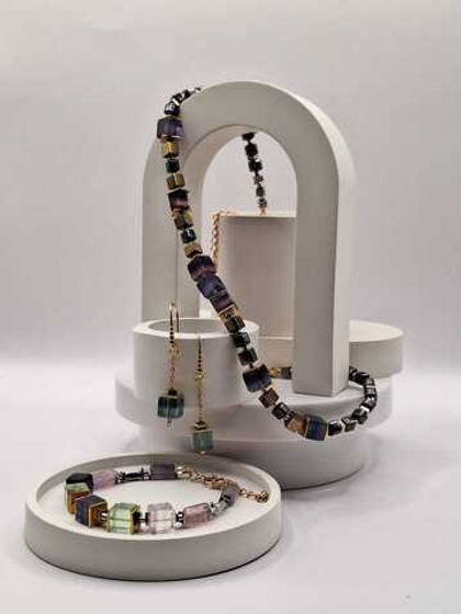 Сет "Мегаполис"