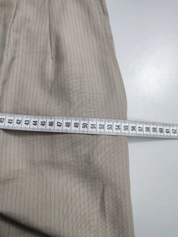 Брюки Happytex светлые 50 размер