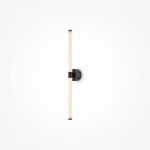 Настенный светильник (бра) Maytoni MOD106WL-L16B3K