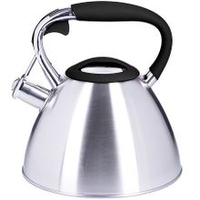MAYER &amp; BOCH Чайник 28972 3 л