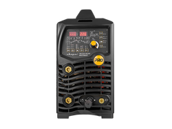 Инвертор сварочный TIG 315P AC/DC MULTIWAVE "PRO" (E202)