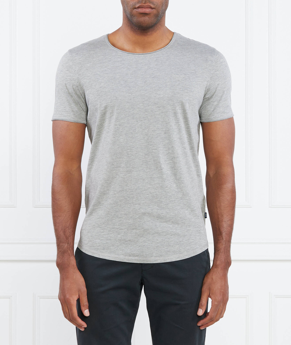 Футболка Joop! Jeans - серый(30032103)