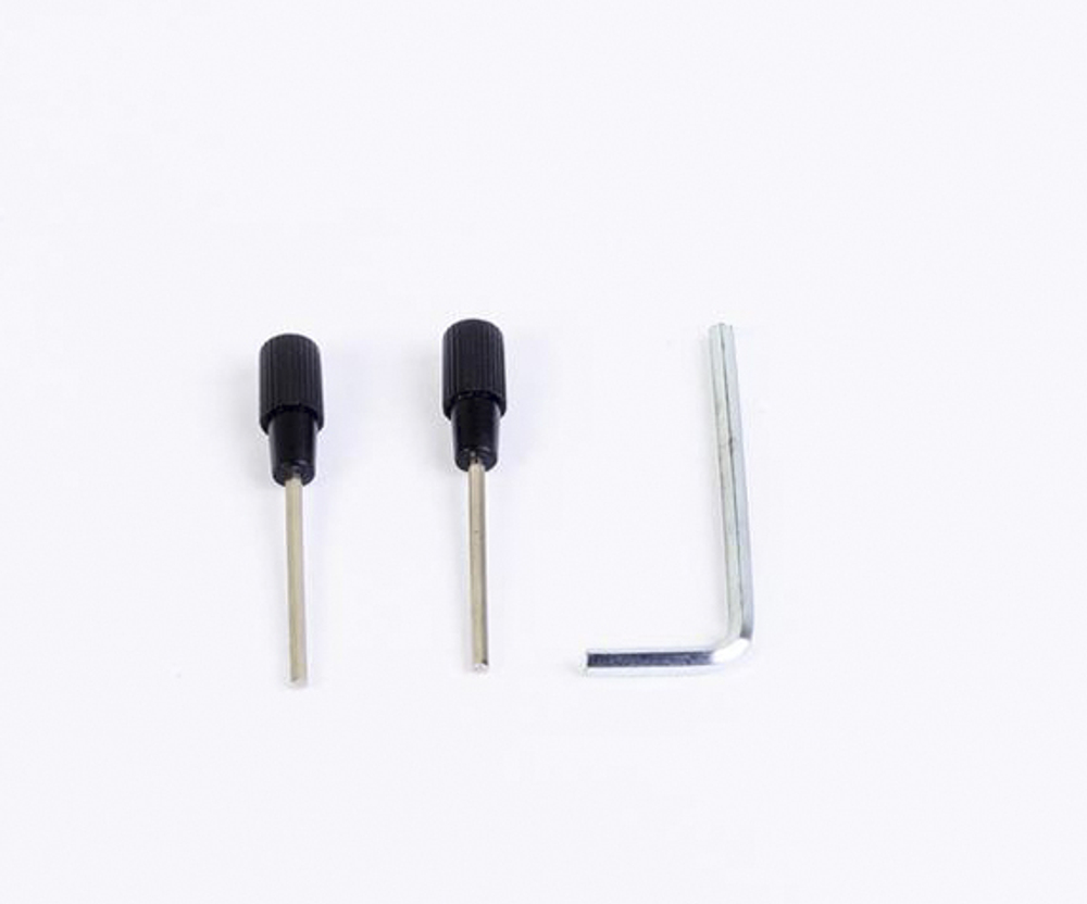 Микроскоп Микромед И - фото 6