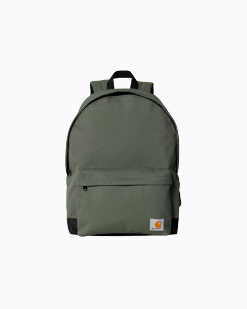 Рюкзак Carhartt WIP Jake Backpack