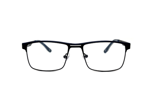 Прямоугольная оправа Junior look