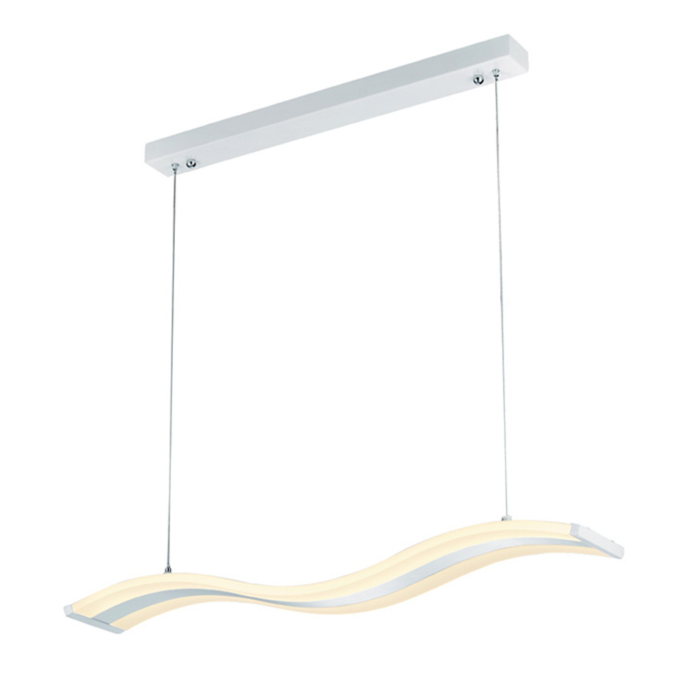 Люстра MD884/1