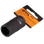 AFFIX (AF10930017) Головка для поврежденного крепежа 1/2", 17 мм