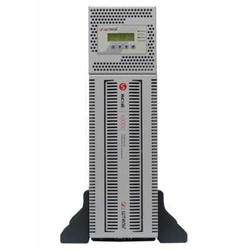 Стабилизатор напряжения Штиль IS3310RT