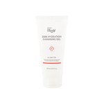 Skin hydration cleansing Очищающий гель