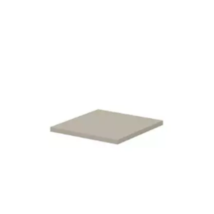 Топ декоративный