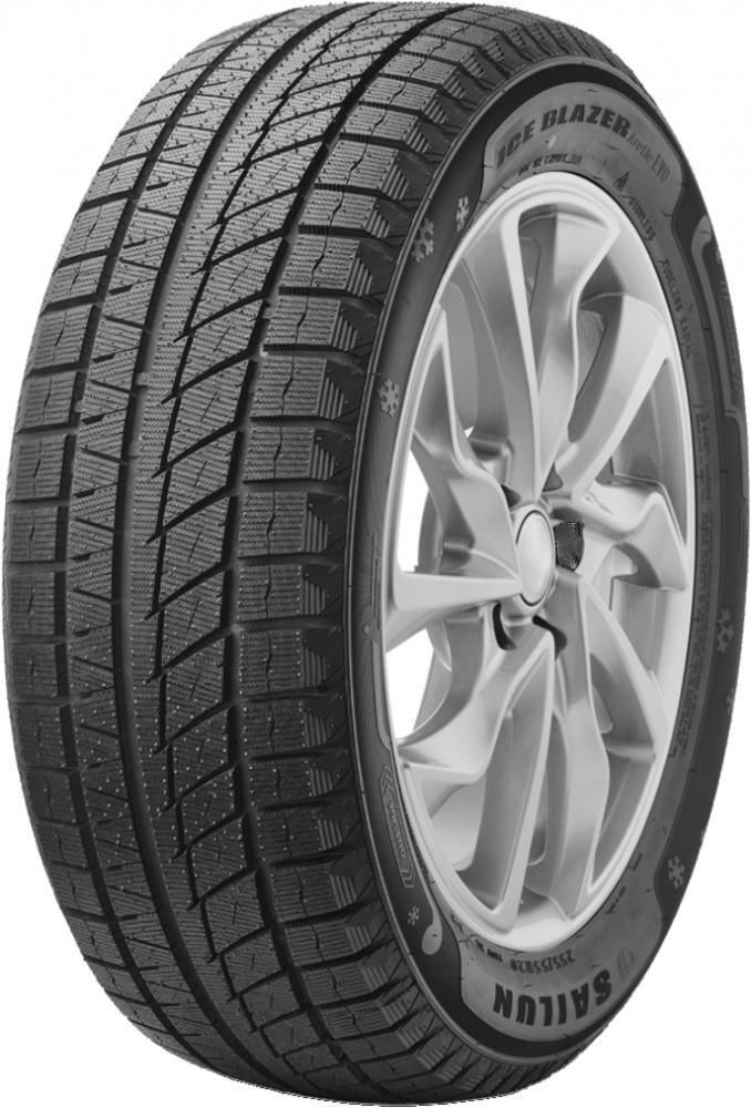 Sailun Ice Blazer Arctic Evo 225/45 R18 91T RunFlat