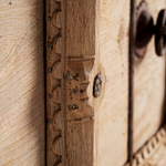 Тумба под ТВ PHALODI