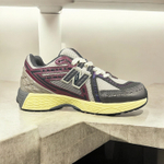 New Balance 1906R • Pink Gray