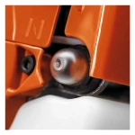 Высоторез Husqvarna 525P5S, 9673295-01