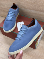 Кеды Loro Piana