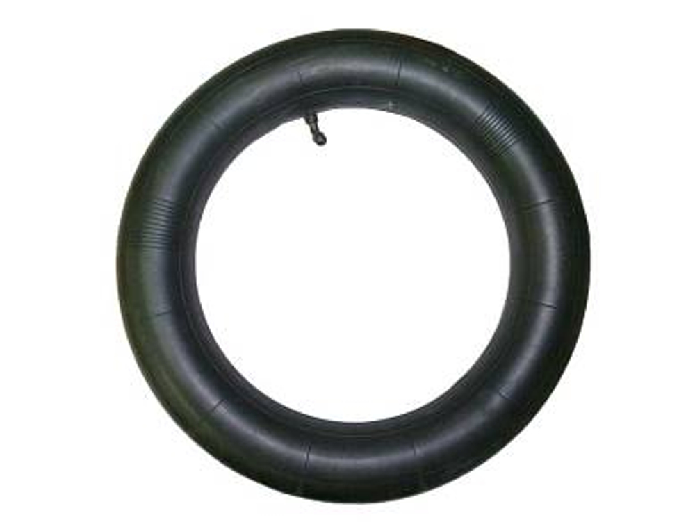 Камера 3.25"-8.00"