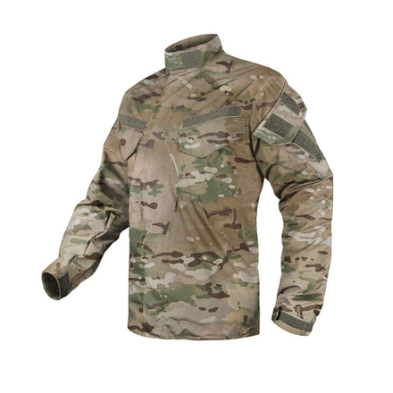 Рубашка полевая Sturmer Field Shirt Ver II