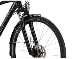 Велосипед Kross Trans 5.0