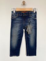 Новые джинсы Dolce&Gabbana, 98