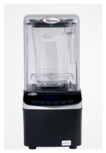 Блендер Santos серия 62