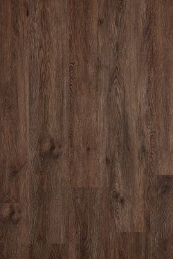 AquaFloor Classic Click AF5517, 2,196 м²