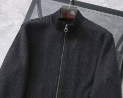 Спортивный костюм Loro Piana