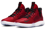 Кроссовки Nike Kd Trey 5 Vii Ep