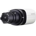 Wisenet SCB-6003PH