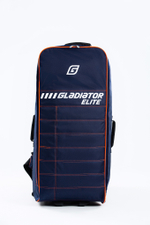 SUP доска Gladiator ELITE 12.6T
