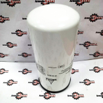 Фильтр топливный Каминс