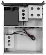 Корпус серверный 2U Exegate Pro 2U550-04