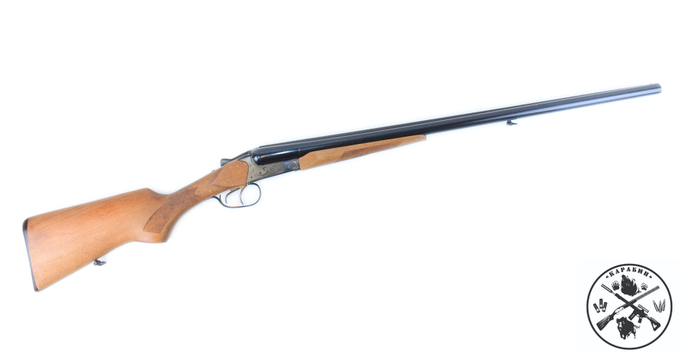 ИЖ-43., к.12/70., №9315948