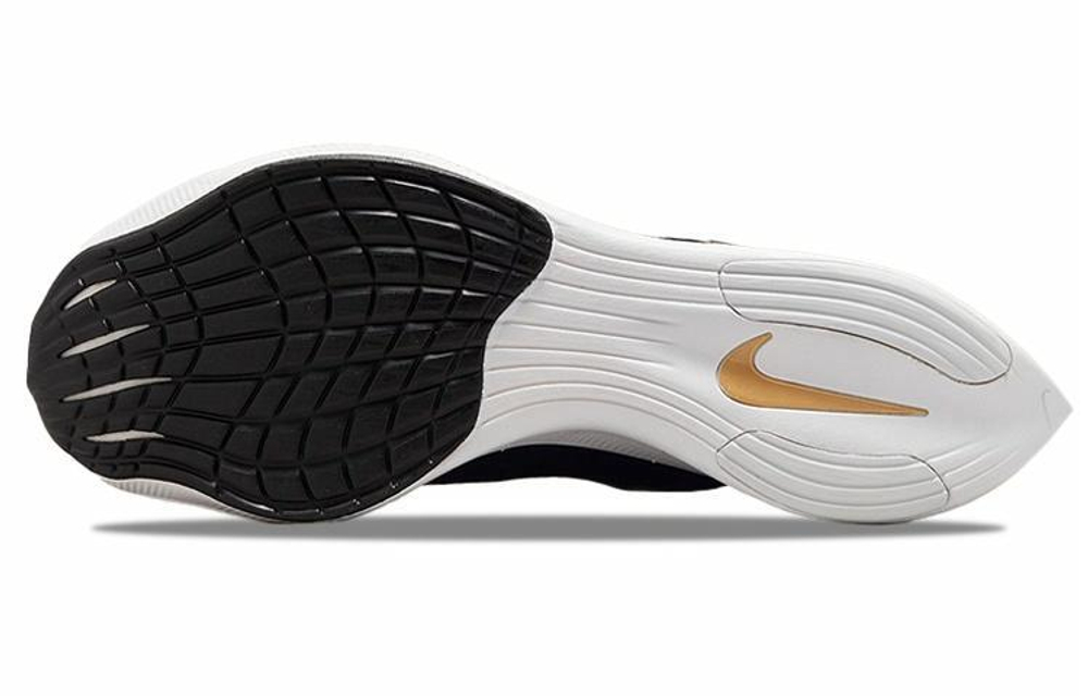 Кроссовки Nike Zoomx Vaporfly Next 2 (Женская размерная сетка)