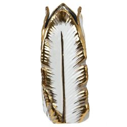 GAEM Ваза, 2500 мл, L14 W14 H31 см