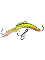 Балансир рыболовный ACROBAT-3 50mm 2 штуки 10 г.