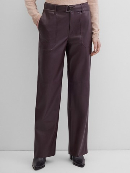 Брюки женские GERRY WEBER