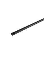 Удилище фидерное Digger feeder 330см 100гр ND11MHQ