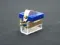 Ortofon SPU Royal N Blue