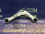 Рычаг задний левый HYUNDAI SONATA 2015-2019