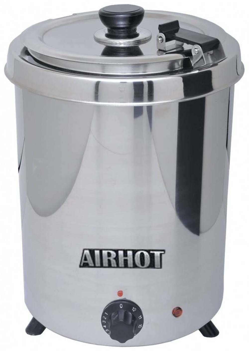 Мармит для супа AIRHOT SB-5700S
