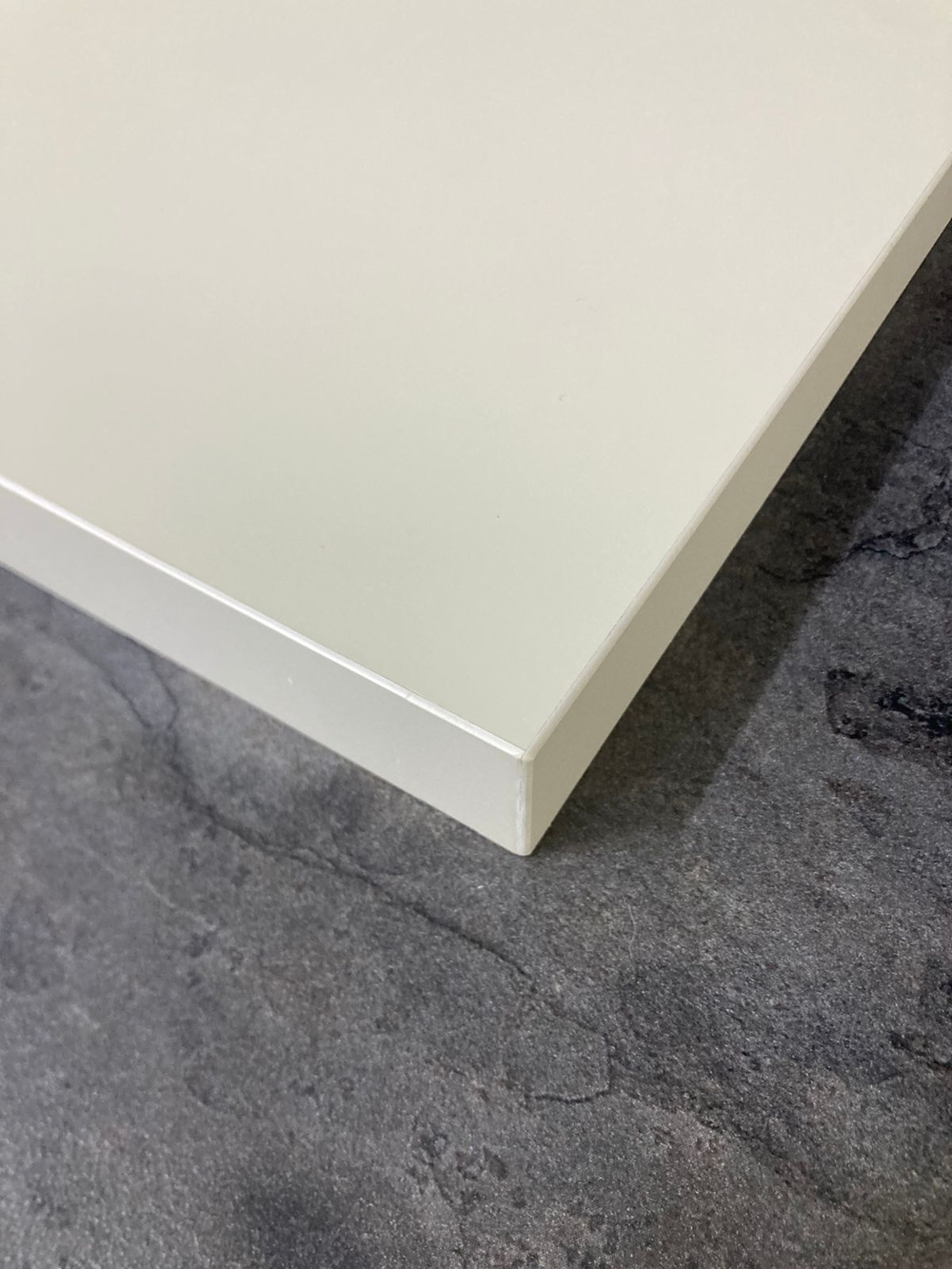 Фасад Стенли ШВ 600 Теплый серый